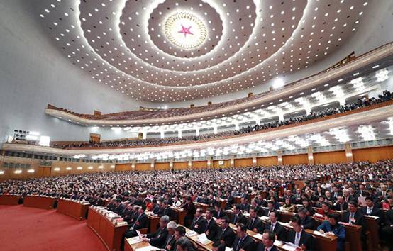 http://mydpan.cn/UploadFile/2019032103263679.jpg